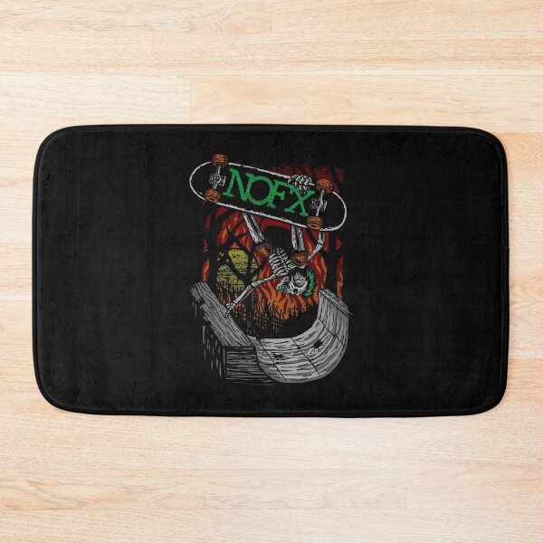 Item preview, Rock band designed and sold by Fil1987.