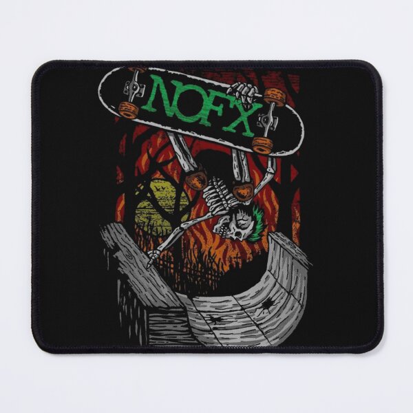 Item preview, Rock band designed and sold by Fil1987.