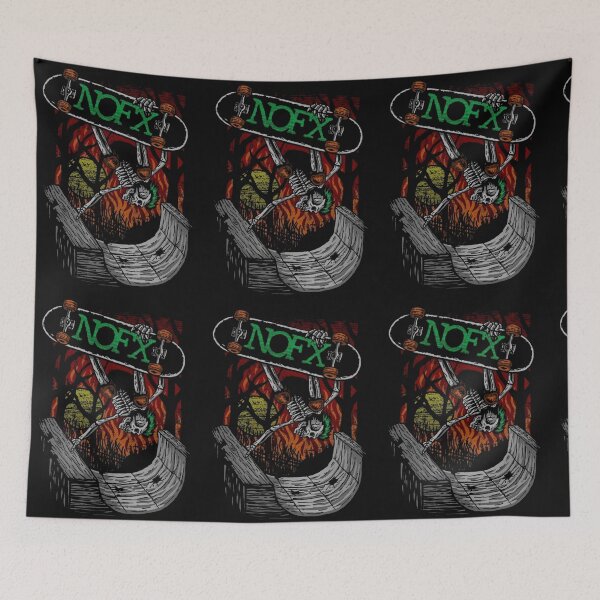 Item preview, Rock band designed and sold by Fil1987.