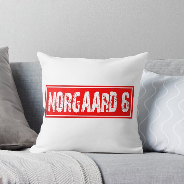 Item preview, Christian Norgaard designed and sold by Truefans.