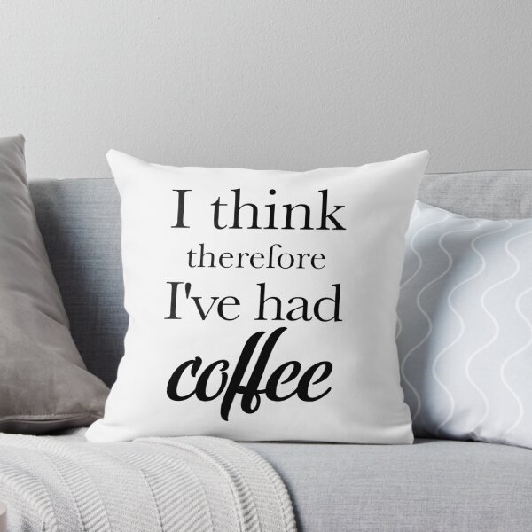 Item preview, Coffee Lover Gift designed and sold by EstelleStar.