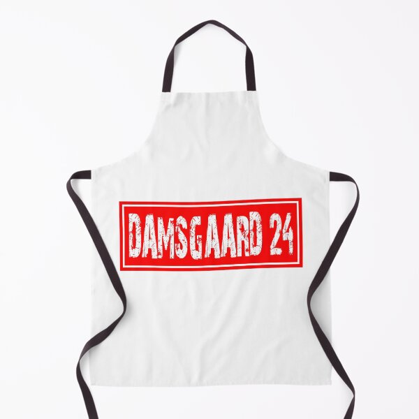Item preview, Mikkel Damsgaard designed and sold by Truefans.