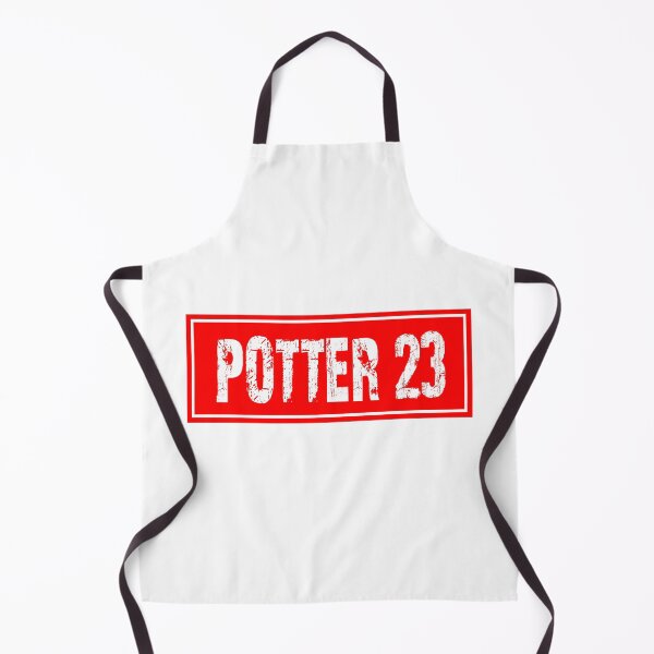 Item preview, Lewis Potter designed and sold by Truefans.