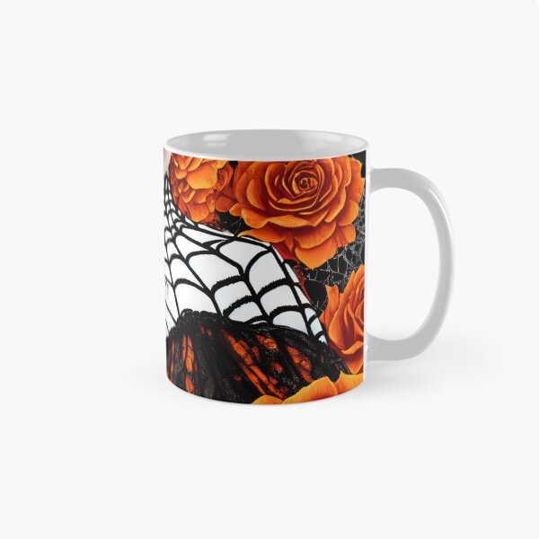 Item preview, Queen of Halloween designed and sold by @adorcharm Modern & Classic AI Art.