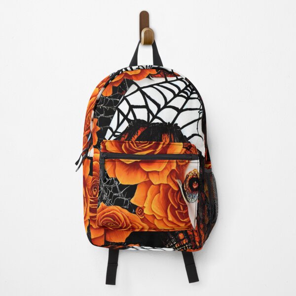 Item preview, Queen of Halloween designed and sold by @adorcharm Modern & Classic AI Art.