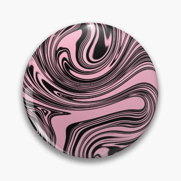 Item preview, Abstract  designed and sold by viewtl.
