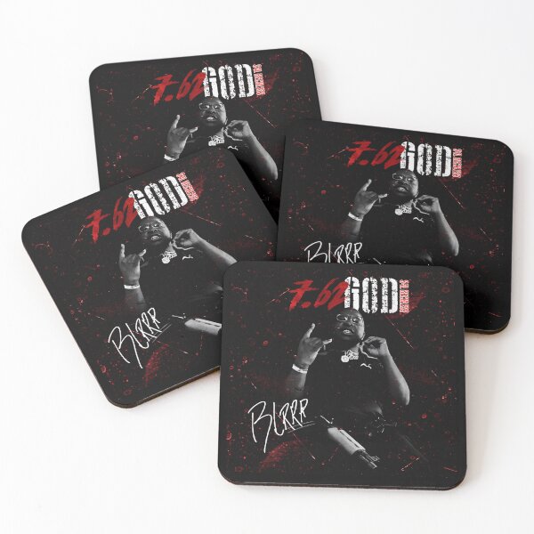 Item preview, Shiesty Season Album designed and sold by ReimuMerkel.