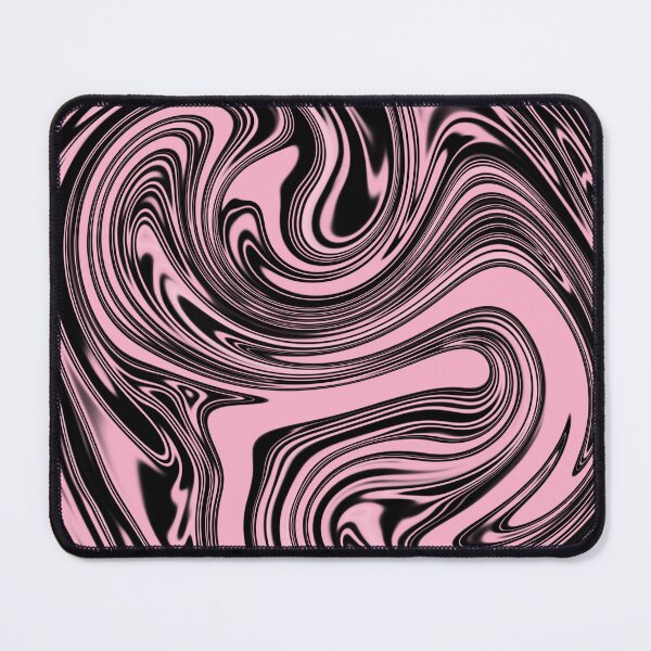 Item preview, Abstract  designed and sold by viewtl.