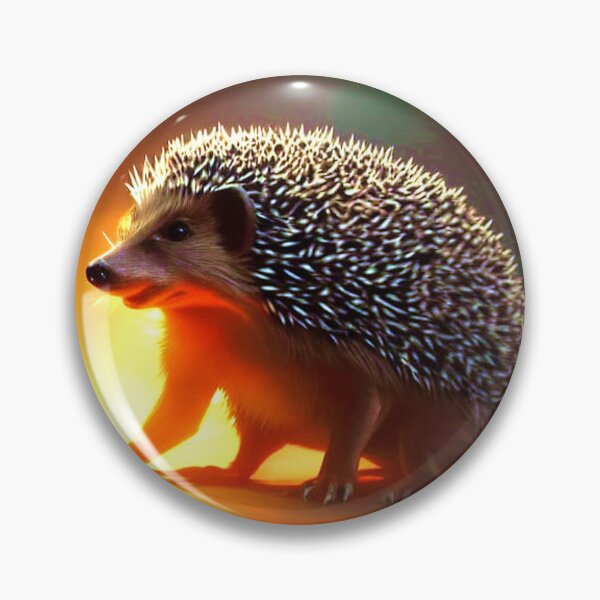 Artikelvorschau, Süßer Igel entworfen und verkauft von Rorulent.