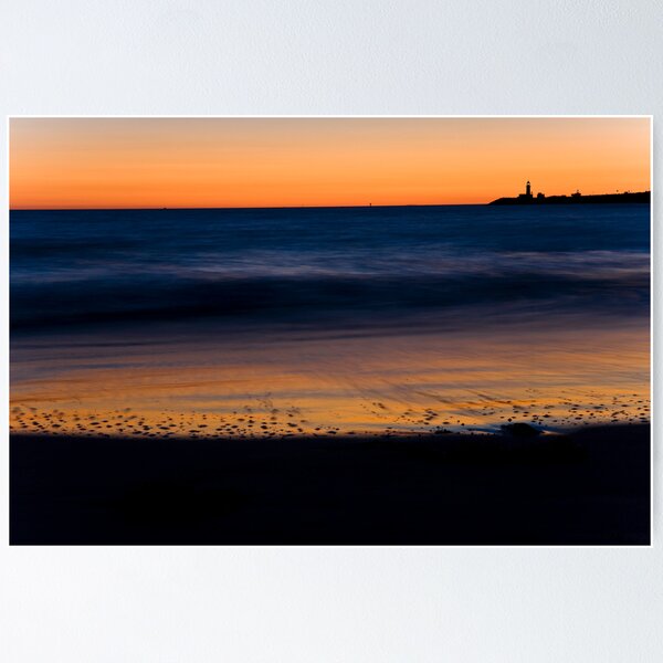 Item preview, Fremantle Sunset designed and sold by Crispin  Gardner IPA.