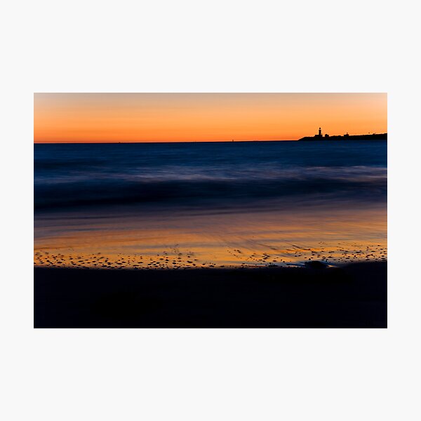 Item preview, Fremantle Sunset designed and sold by Crispin  Gardner IPA.