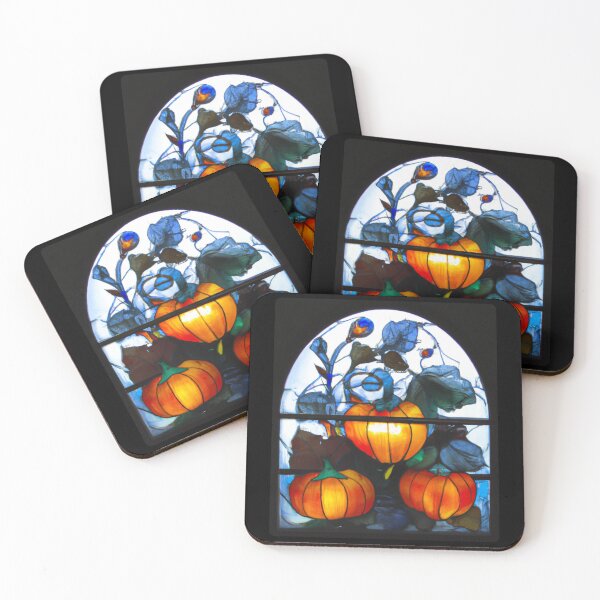 Item preview, Art of A.I. Pumpkin designed and sold by jaharek.
