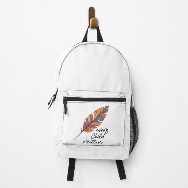Item preview, Every Child Matters (2) designed and sold by Sanadpearlman.