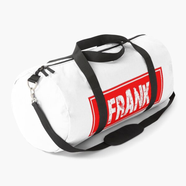 Item preview, Thomas Frank designed and sold by Truefans.