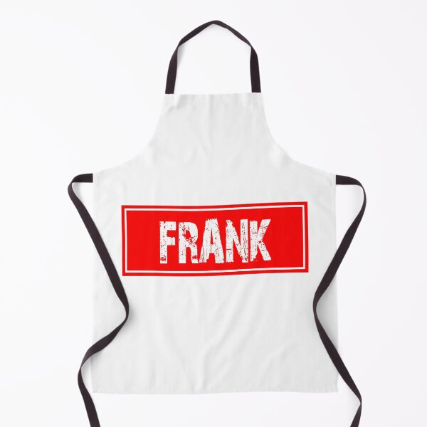 Item preview, Thomas Frank designed and sold by Truefans.
