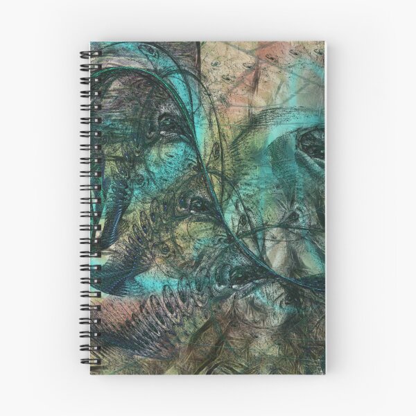 Item preview, Virulent Germination designed and sold by Rhonda Strickland.