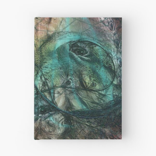 Item preview, Virulent Germination designed and sold by Rhonda Strickland.
