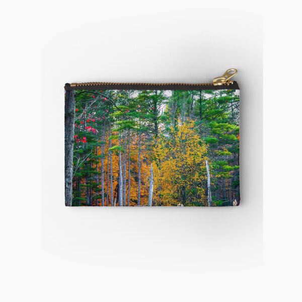 Item preview, Fall Colors designed and sold by Zohar Lindenbaum.