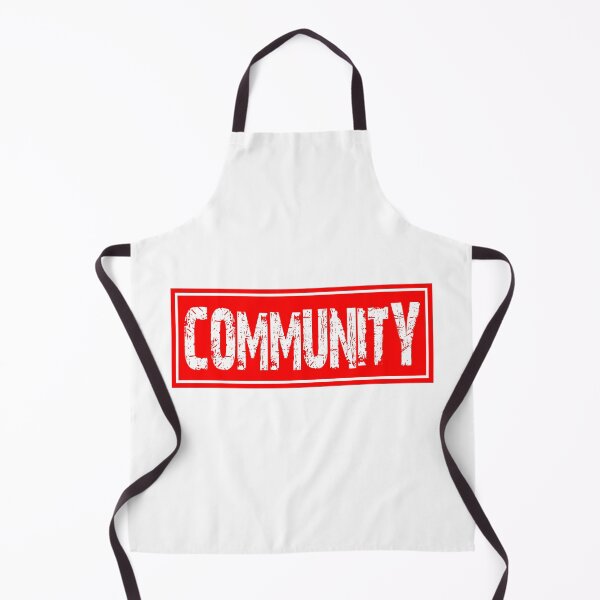 Item preview, Community Stadium designed and sold by Truefans.