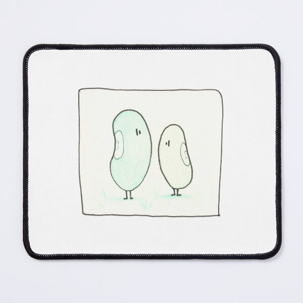 Item preview, Cocos the Paimpolais designed and sold by Mjika.