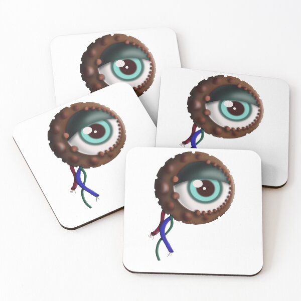 Item preview, look of control designed and sold by Patricia Piotrak.
