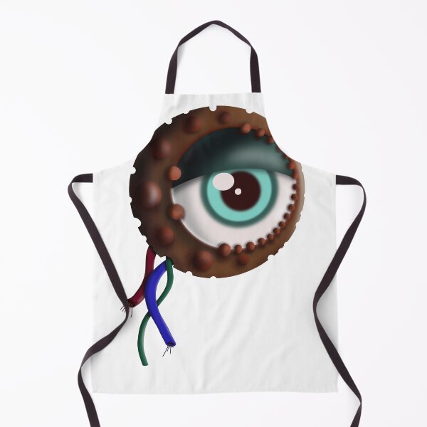 Item preview, look of control designed and sold by Patricia Piotrak.