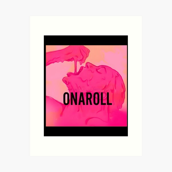 Mac Miller Rolling With Pharrell Williams On New 'Onaroll' Single