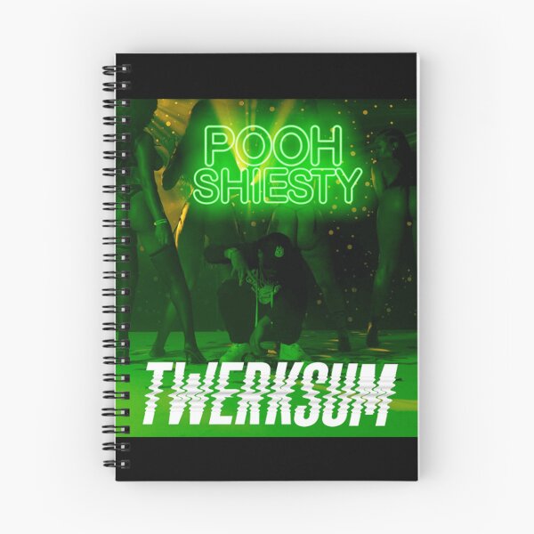 Item preview, shiesty season twerksum designed and sold by ReimuMerkel.