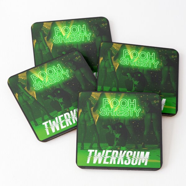 Item preview, shiesty season twerksum designed and sold by ReimuMerkel.