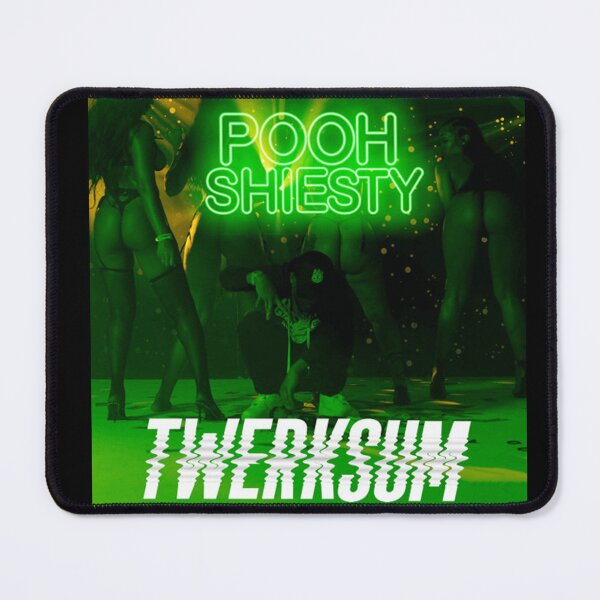Item preview, shiesty season twerksum designed and sold by ReimuMerkel.