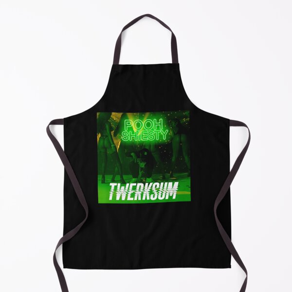 Item preview, shiesty season twerksum designed and sold by ReimuMerkel.