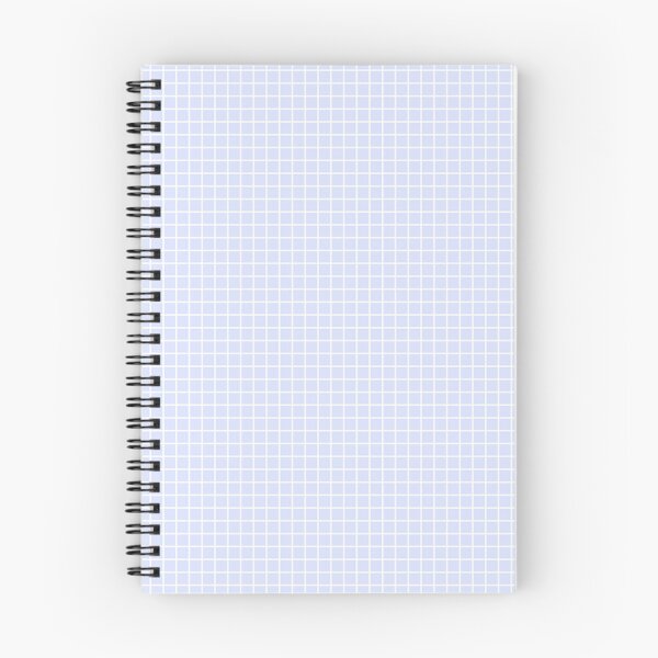Item preview, pale purple vaporwave grid designed and sold by Smuggler.