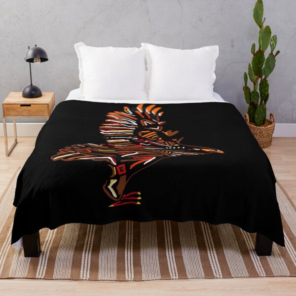 Item preview, ABSTRACT EAGLE designed and sold by THE AMERICAN TEEVANGELIST.