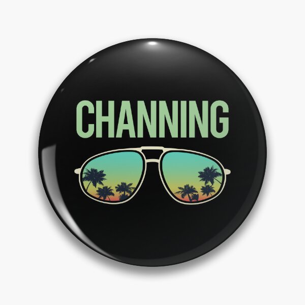 Item preview, Cool Glasses Channing designed and sold by William Grey.