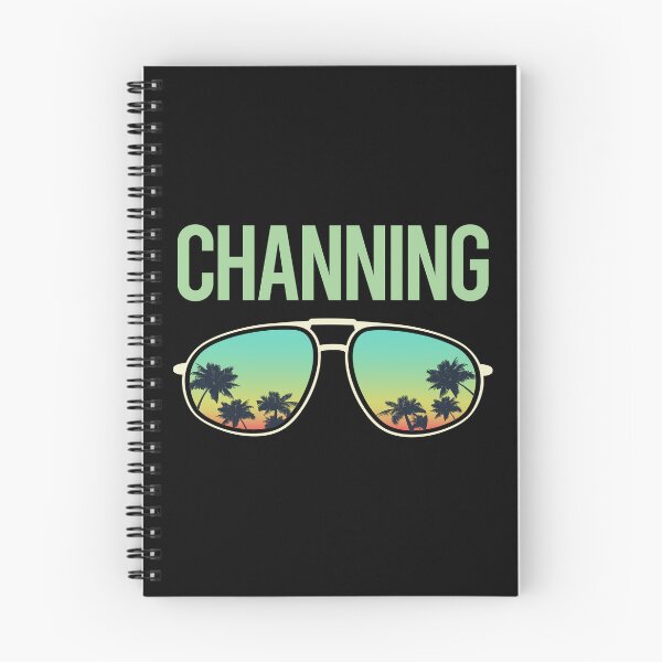 Item preview, Cool Glasses Channing designed and sold by William Grey.