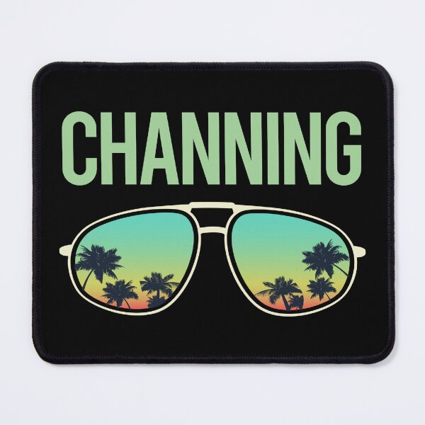 Item preview, Cool Glasses Channing designed and sold by William Grey.