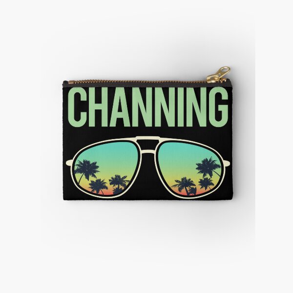 Item preview, Cool Glasses Channing designed and sold by William Grey.