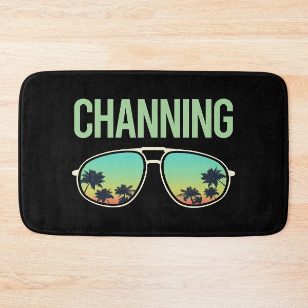 Item preview, Cool Glasses Channing designed and sold by William Grey.