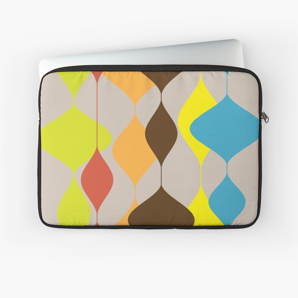 Item preview, Laptop Sleeve designed and sold by Alex-Strange.