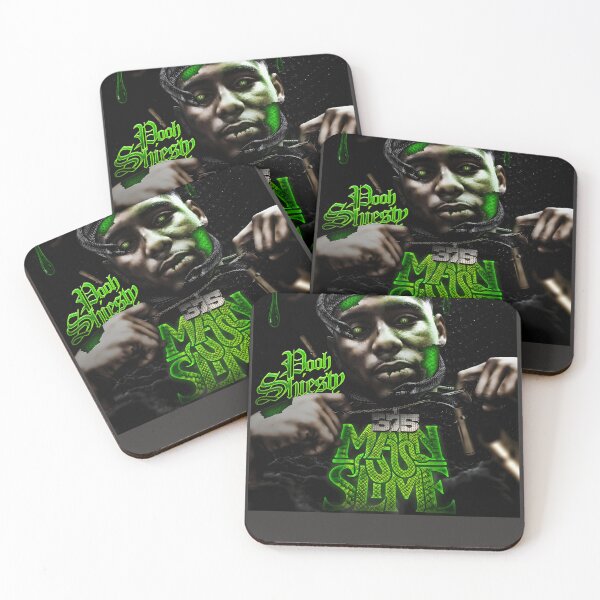 Item preview, Album shiesty season  designed and sold by ReimuMerkel.