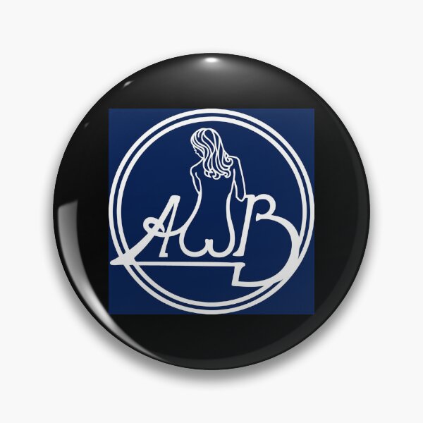 Item preview, Average White Band - White Poster designed and sold by rachelVang99.
