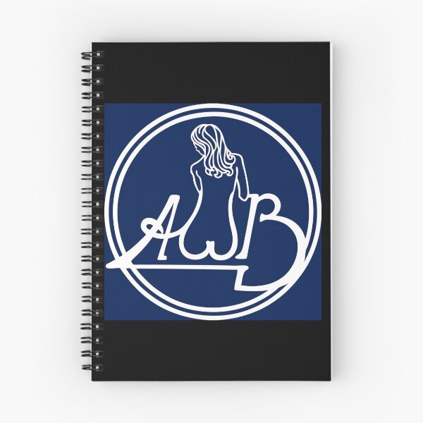 Item preview, Average White Band - White Poster designed and sold by rachelVang99.