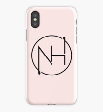 coque iphone 6 niall horan coque iphone 6 niall horan