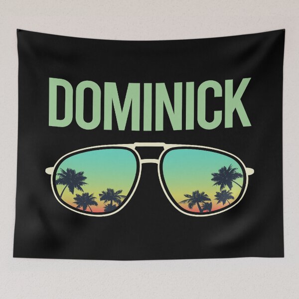 Item preview, Cool Glasses Dominick designed and sold by William Grey.