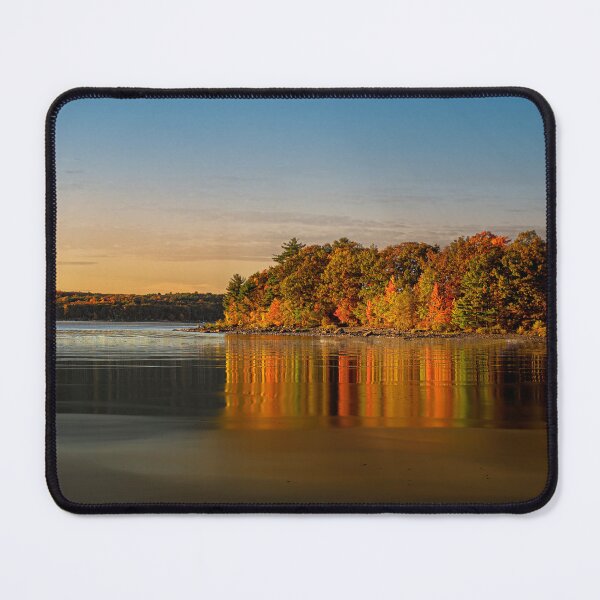 Item preview, Lake Wallenpaupack - Poconos, PA designed and sold by Kathy Weaver.