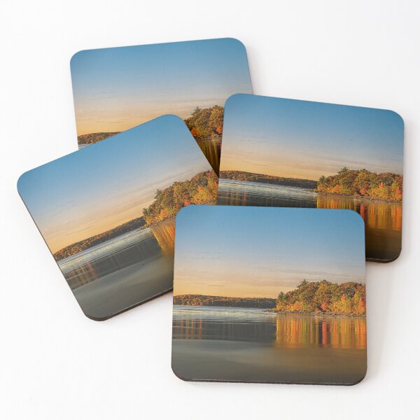 Item preview, Lake Wallenpaupack - Poconos, PA designed and sold by Kathy Weaver.