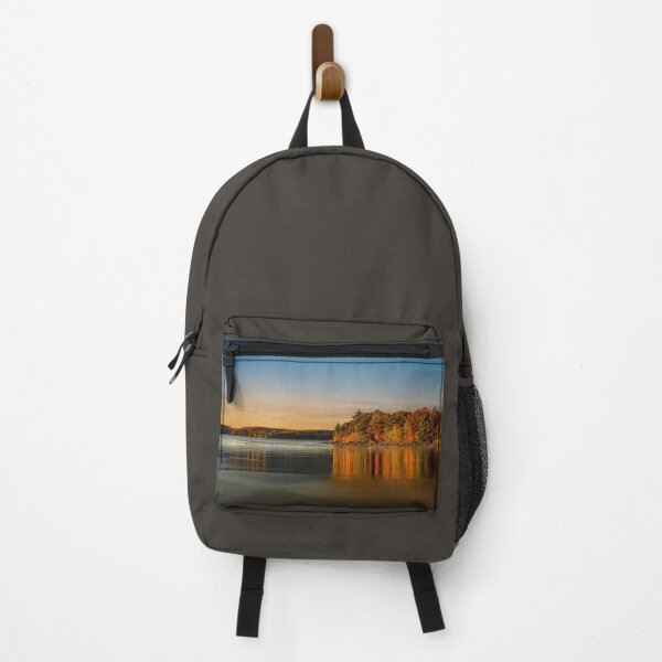 Item preview, Lake Wallenpaupack - Poconos, PA designed and sold by Kathy Weaver.