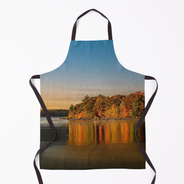 Item preview, Lake Wallenpaupack - Poconos, PA designed and sold by Kathy Weaver.