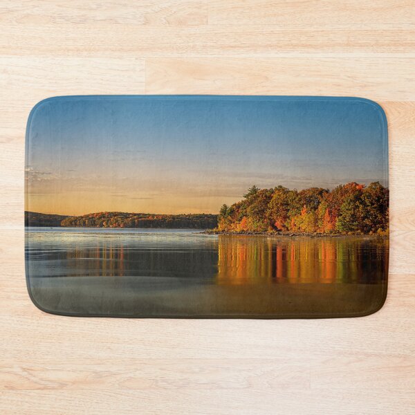 Item preview, Lake Wallenpaupack - Poconos, PA designed and sold by Kathy Weaver.