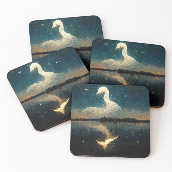 Item preview, Art of Kalevala Series designed and sold by VISIONARTIST.